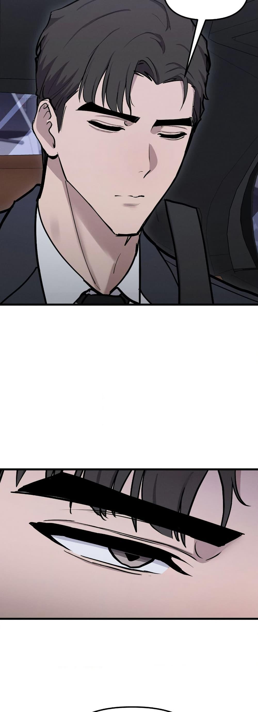 Doujin-Lc- อ่าน โดจิน มังฮวา เกาหลี ญี่ปุ่น จีน แปลไทย Daddy’s Girl ตอนที่ 1 2 3 4 5 6 7 8 9 10 11 12 13 14 ฟรี ไม่มีโฆษณา อ่าน โดจิน Manhwa เกาหลี ญี่ปุ่น จีน เรามีครบ คัดมาให้เน้นๆ โดจิน 18+ รับประกันความฟินโดย  Doujin Lc