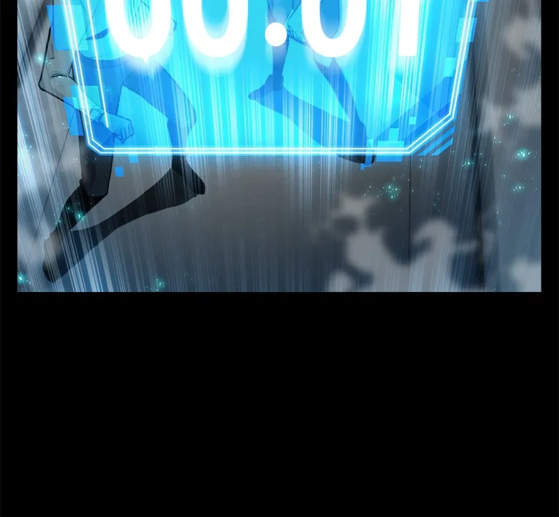 Omniscient Reader อ่านชะตาวันสิ้นโลก ตอนที่ 01 เริ่มบริการเก็บค่าธรรมเนียม (2 รูปที่ 82