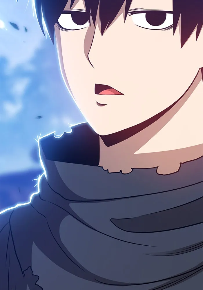 +99 ท่อนไม้พร้อมบวก ตอนที่ 9 รูปที่ 239