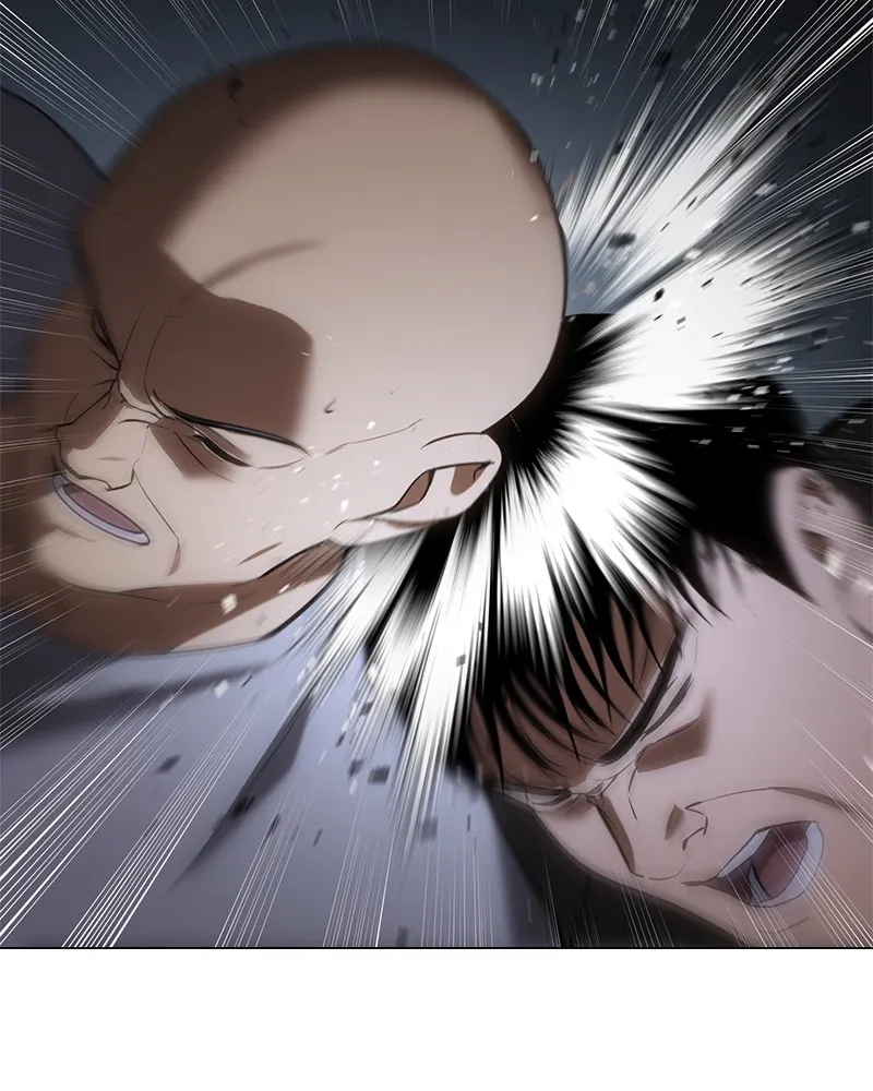 แบคXX ตอนที่ 33 รูปที่ 158