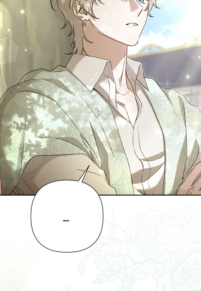 แด่ใจที่ไร้รัก ตอนที่ 36 รูปที่ 95