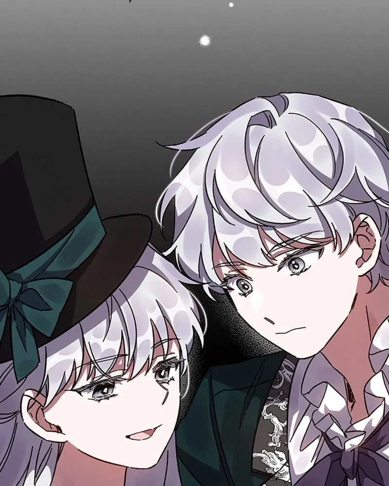 โอ้ ศัตรูที่รัก ตอนที่ 18 รูปที่ 133