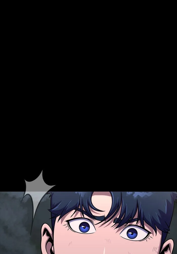 เพลเยอร์นักกินเหล็ก ตอนที่ 12 รูปที่ 142