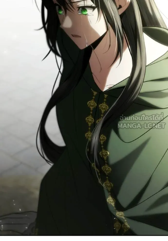 ชาตินี้น้องขอ ตอนที่ 189 รูปที่ 124