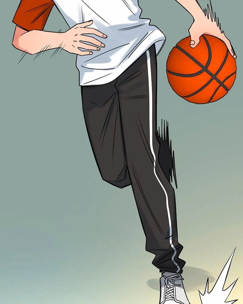 Level One Dreamersbrผู้ชนะรักนี้ต้องเป็น ตอนที่ 2 รูปที่ 37