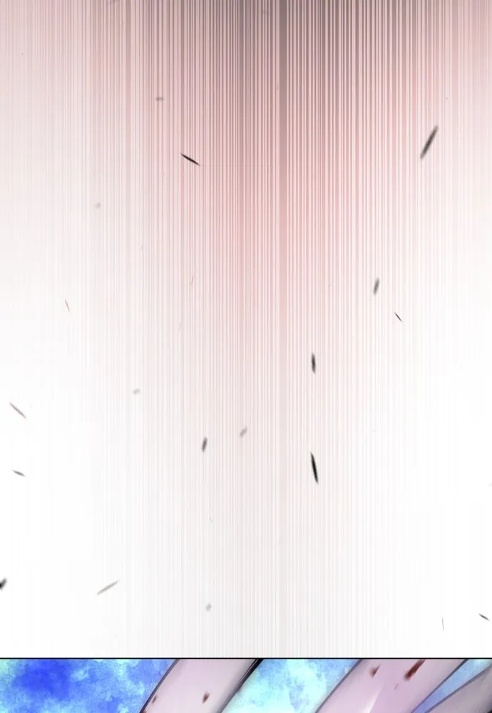 ยุคแห่งยอดมนุษย์ ตอนที่ 75 รูปที่ 157