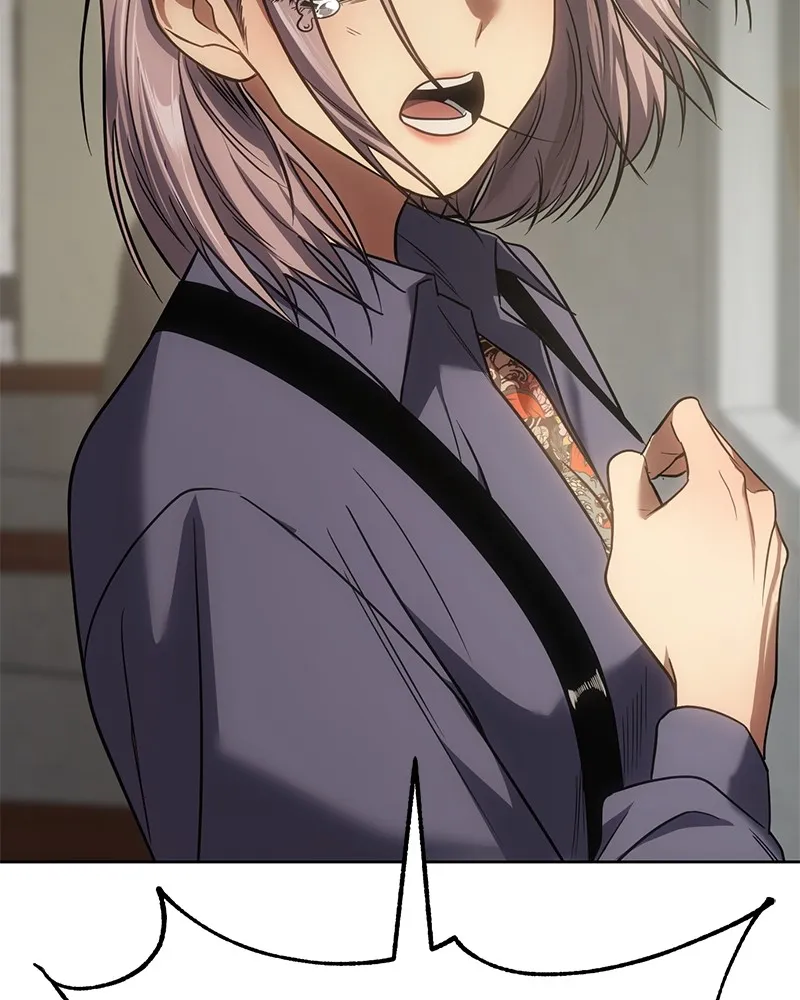 แบคXX ตอนที่ 29 รูปที่ 158