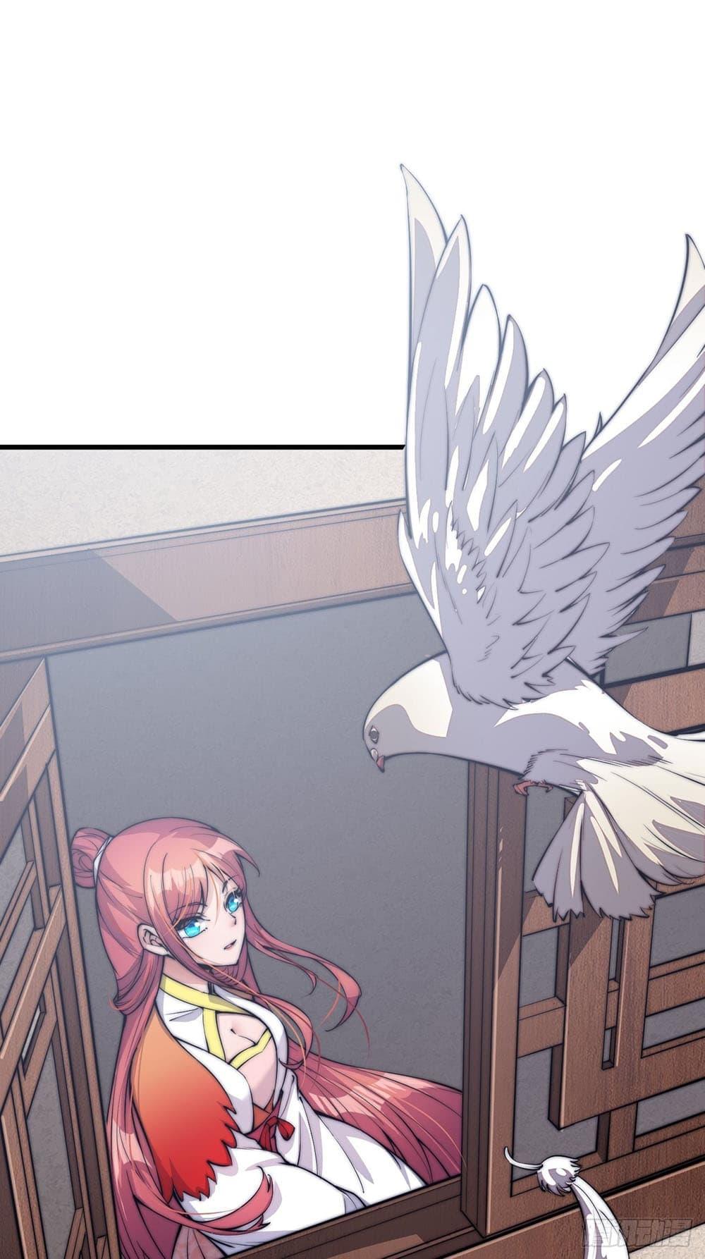 Manga-lc-com อ่านมังงะ อ่านการ์ตูน ออนไลน์ ฟรี It Starts With A Mountain ตอนที่ 1 2 3 4 5 6 7 8 9 10 11 12 13 14 ฟรี ไม่มีโฆษณา Manga-lc - อ่าน มังงะ อ่าน การ์ตูน ออนไลน์ อ่านมังงะ ฟรี