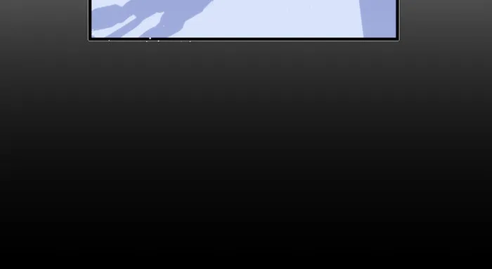 แกล้งตายให้หายแค้น ตอนที่ 6 รูปที่ 133