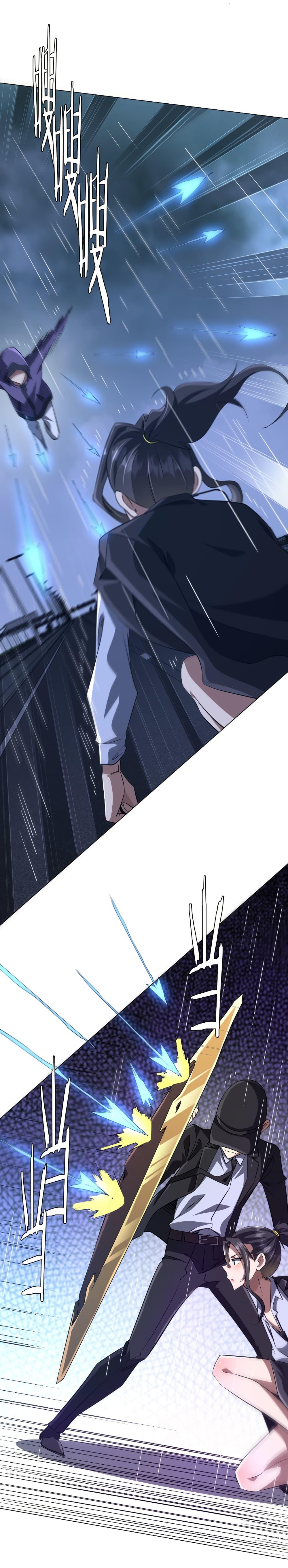 Manga-lc-com อ่านมังงะ อ่านการ์ตูน ออนไลน์ ฟรี Start with Trillions of Coins ตอนที่ 1 2 3 4 5 6 7 8 9 10 11 12 13 14 ฟรี ไม่มีโฆษณา Manga-lc - อ่าน มังงะ อ่าน การ์ตูน ออนไลน์ อ่านมังงะ ฟรี