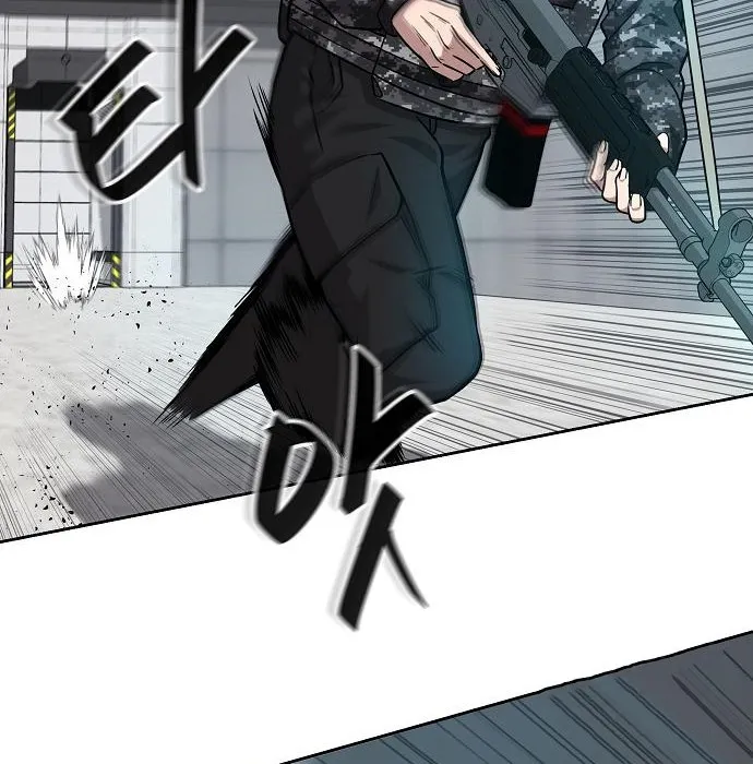 The Dark Mage_s Return to Enlistment กล_บโลกมน_ษย_ท_งท_ พร_งน_ต_องเกณฑ_ทหารซะง_น ตอนที่ ตอนที่ 10 รูปที่ 52