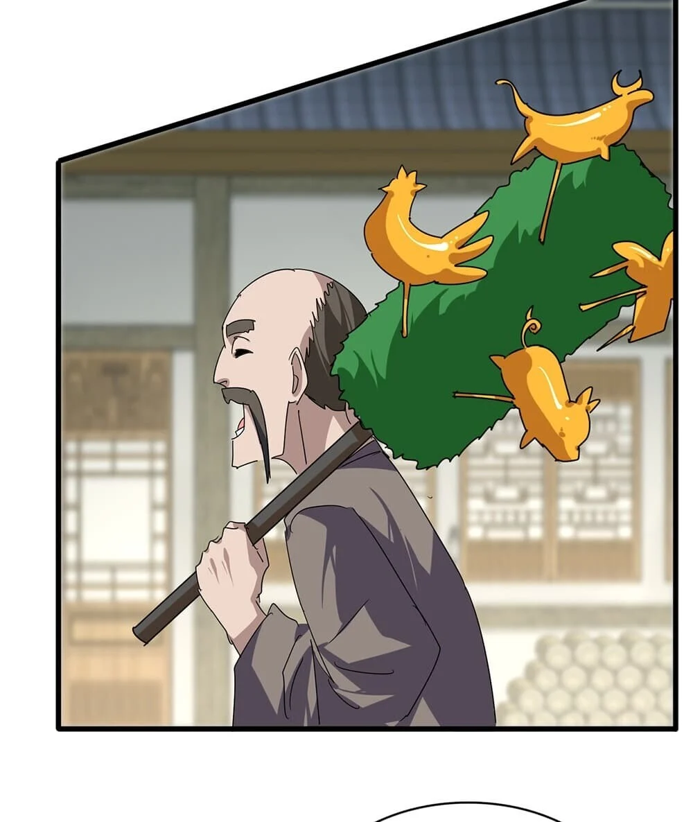 Manga-lc-com อ่านมังงะ อ่านการ์ตูน ออนไลน์ ฟรี Magic Emperor ราชาจอมเวทย์ ตอนที่ 1 2 3 4 5 6 7 8 9 10 11 12 13 14 ฟรี ไม่มีโฆษณา Manga-lc - อ่าน มังงะ อ่าน การ์ตูน ออนไลน์ อ่านมังงะ ฟรี