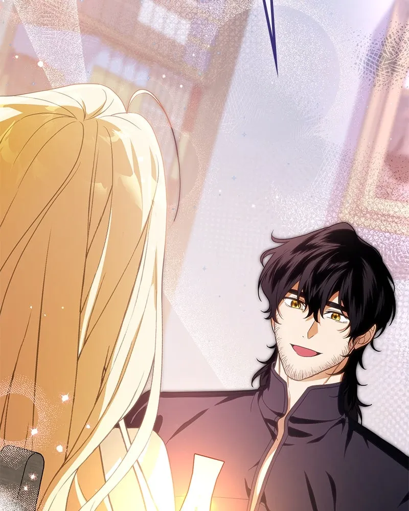 ดัชเชสเชลย ตอนที่ 26 รูปที่ 95