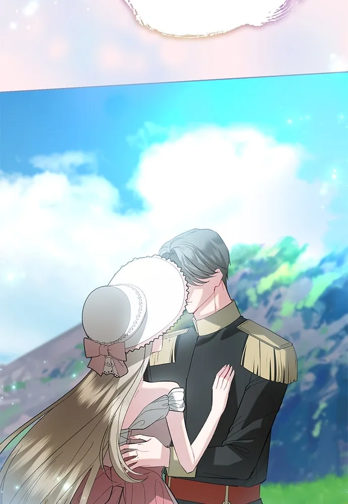 บุปผาลบคมดาบ ตอนที่ 45 (จบซีซัน 1) รูปที่ 80