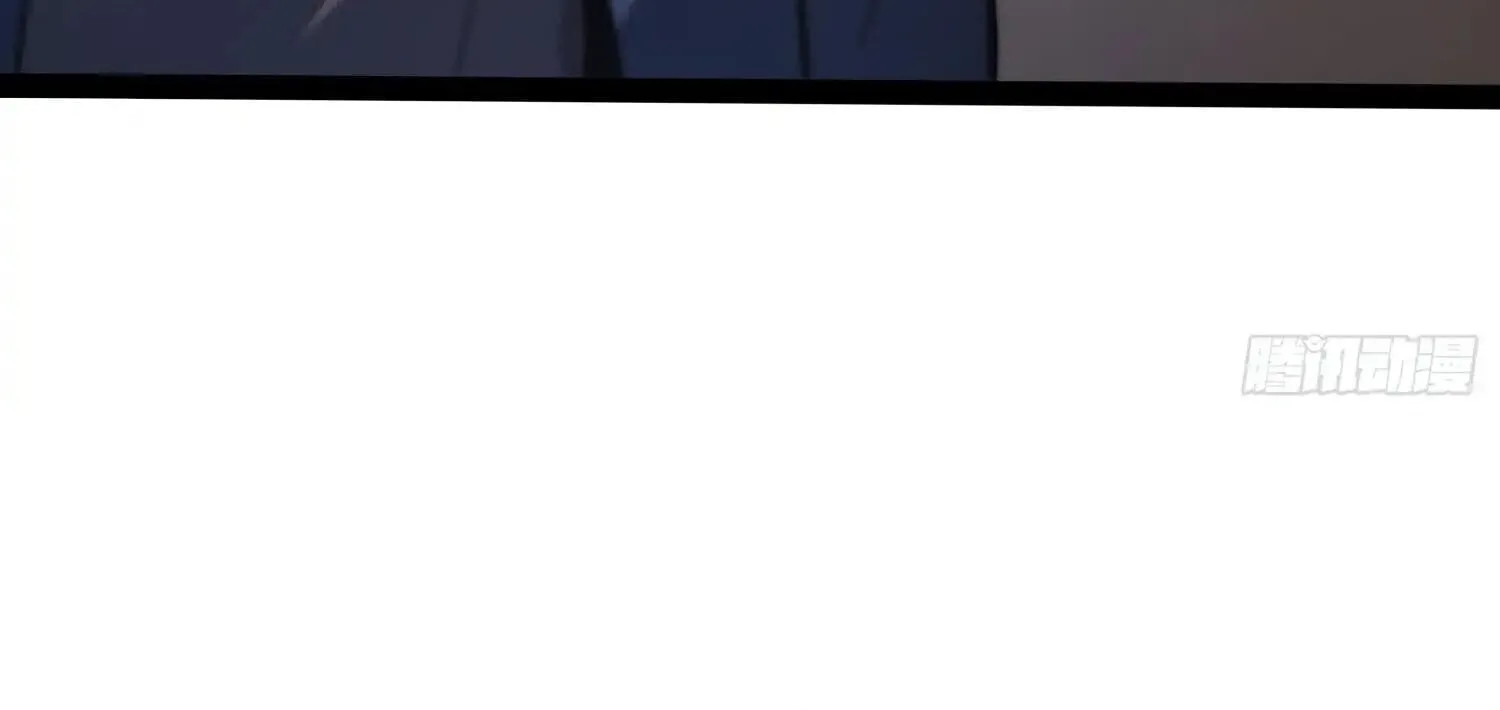 Full-Time Awakening ต_นพล_งไร_ข_ดจำก_ด ตอนที่ ตอนที่ 39 รูปที่ 65