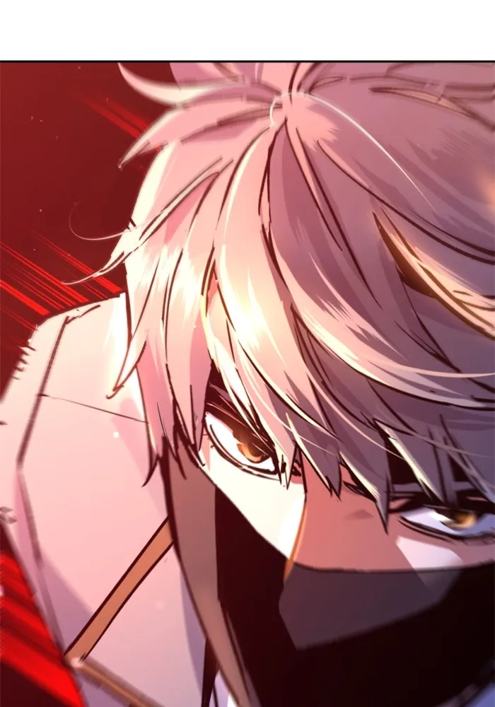 พี่ชายสายบอดี้การ์ด ตอนที่ 165 รูปที่ 68