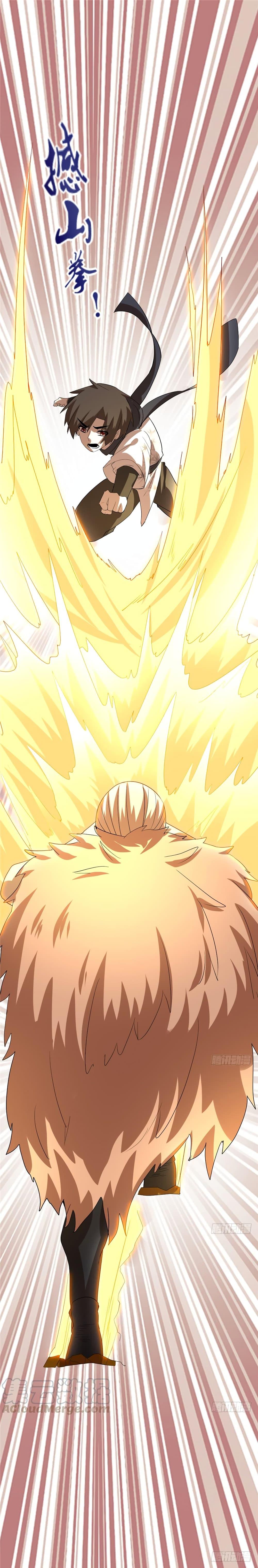 Manga-lc-com อ่านมังงะ อ่านการ์ตูน ออนไลน์ ฟรี God of War System ตอนที่ 1 2 3 4 5 6 7 8 9 10 11 12 13 14 ฟรี ไม่มีโฆษณา Manga-lc - อ่าน มังงะ อ่าน การ์ตูน ออนไลน์ อ่านมังงะ ฟรี