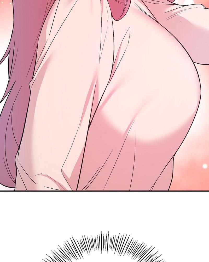 Doujin-Lc- อ่าน โดจิน มังฮวา เกาหลี ญี่ปุ่น จีน แปลไทย Playing On Hard Mode ตอนที่ 1 2 3 4 5 6 7 8 9 10 11 12 13 14 ฟรี ไม่มีโฆษณา อ่าน โดจิน Manhwa เกาหลี ญี่ปุ่น จีน เรามีครบ คัดมาให้เน้นๆ โดจิน 18+ รับประกันความฟินโดย  Doujin Lc