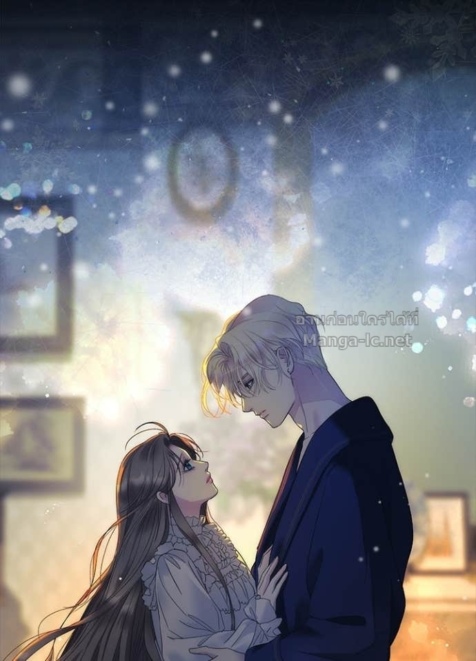 Doujin-Lc- อ่าน โดจิน มังฮวา เกาหลี ญี่ปุ่น จีน แปลไทย องค์ชายผู้อื้อฉาว ตอนที่ 1 2 3 4 5 6 7 8 9 10 11 12 13 14 ฟรี ไม่มีโฆษณา อ่าน โดจิน Manhwa เกาหลี ญี่ปุ่น จีน เรามีครบ คัดมาให้เน้นๆ โดจิน 18+ รับประกันความฟินโดย Doujin Lc