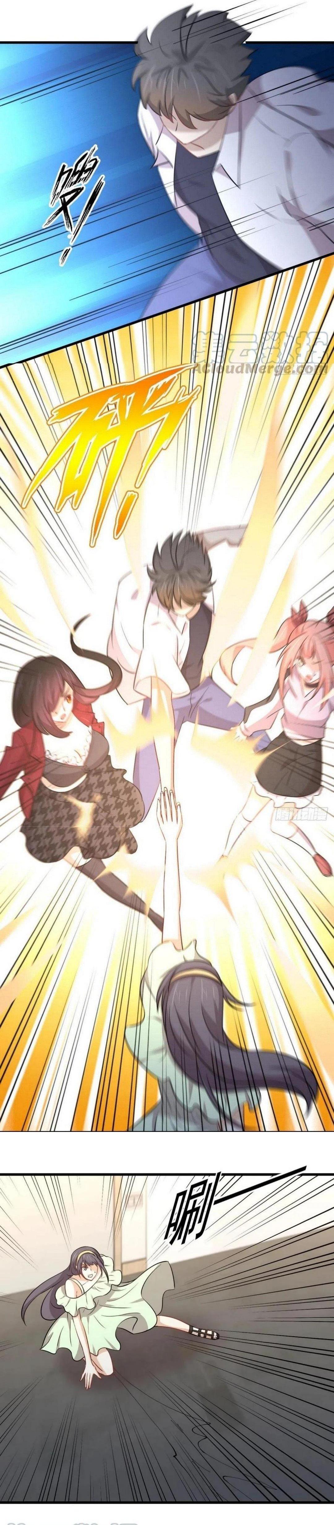 Manga-lc-com อ่านมังงะ อ่านการ์ตูน ออนไลน์ ฟรี Immortal Swordsman in the Reverse World ตอนที่ 1 2 3 4 5 6 7 8 9 10 11 12 13 14 ฟรี ไม่มีโฆษณา Manga-lc - อ่าน มังงะ อ่าน การ์ตูน ออนไลน์ อ่านมังงะ ฟรี