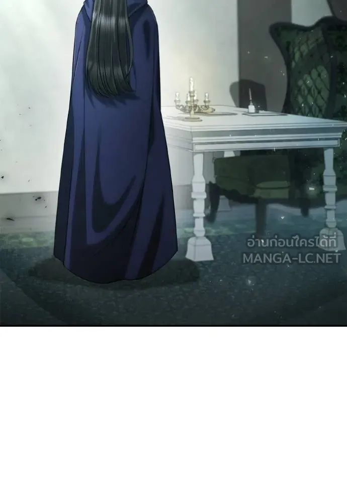 ชาตินี้น้องขอ ตอนที่ 152 รูปที่ 28