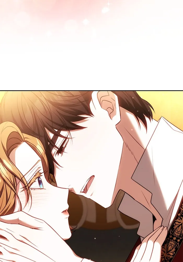 ย้อนเวลาพลิกชะตาทายาท ตอนที่ 63 รูปที่ 14