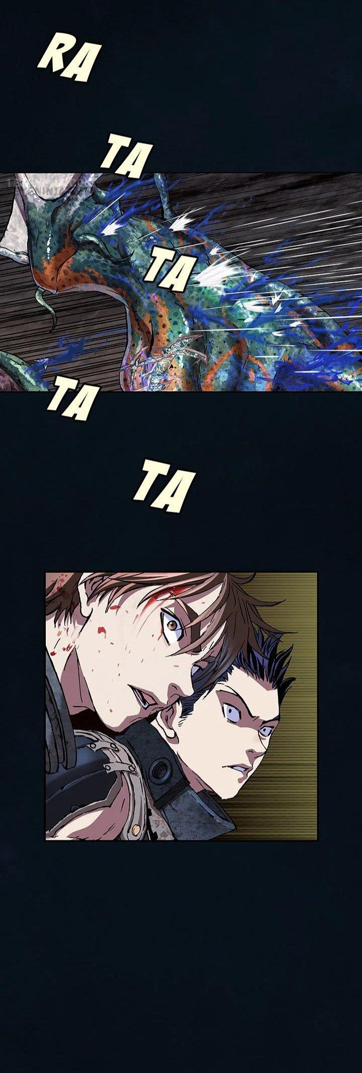 Manga-lc-com อ่านมังงะ อ่านการ์ตูน ออนไลน์ ฟรี Leviathan เลวีอาธาน อสูรกายใต้สมุทร ตอนที่ 1 2 3 4 5 6 7 8 9 10 11 12 13 14 ฟรี ไม่มีโฆษณา Manga-lc - อ่าน มังงะ อ่าน การ์ตูน ออนไลน์ อ่านมังงะ ฟรี