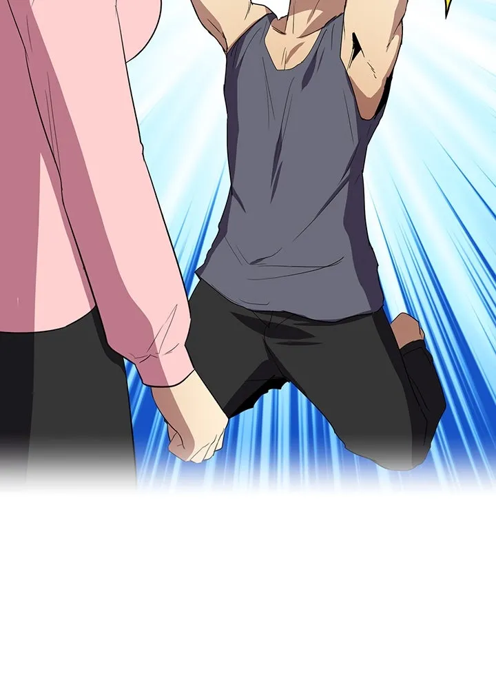 นักเลงกระจอกย้อนเวลามาทวงแค้น ตอนที่ 45 รูปที่ 77