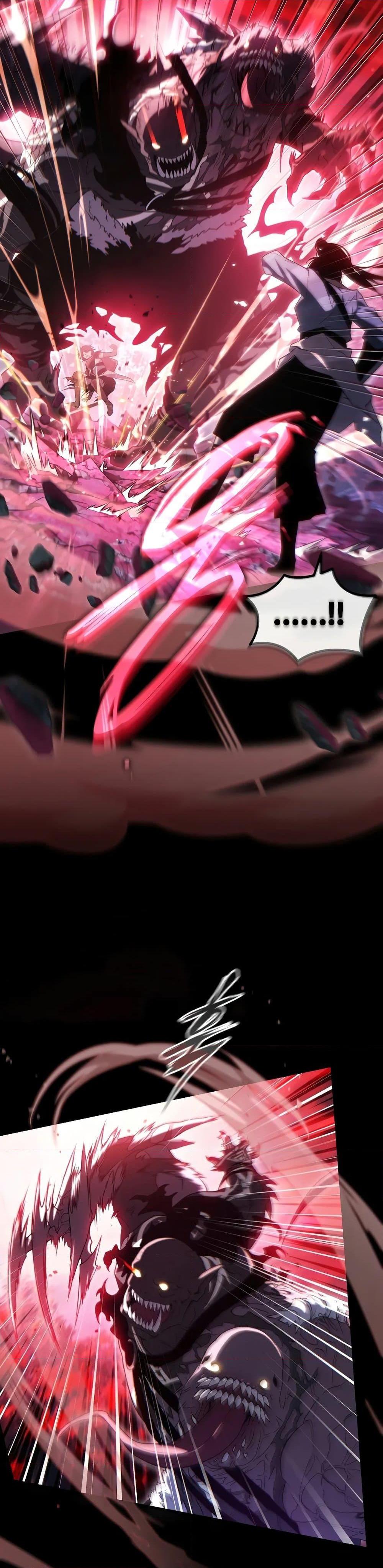 Manga-lc-com อ่านมังงะ อ่านการ์ตูน ออนไลน์ ฟรี The 100th Regression of the Max-Level Player ตอนที่ 1 2 3 4 5 6 7 8 9 10 11 12 13 14 ฟรี ไม่มีโฆษณา Manga-lc - อ่าน มังงะ อ่าน การ์ตูน ออนไลน์ อ่านมังงะ ฟรี