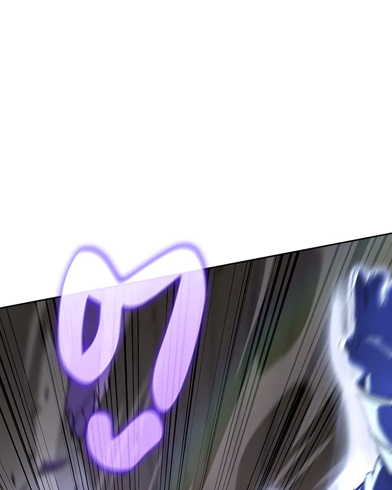 เกิดอีกทีเป็นว่าที่ประมุขลัทธิมาร ตอนที่ 83 รูปที่ 67