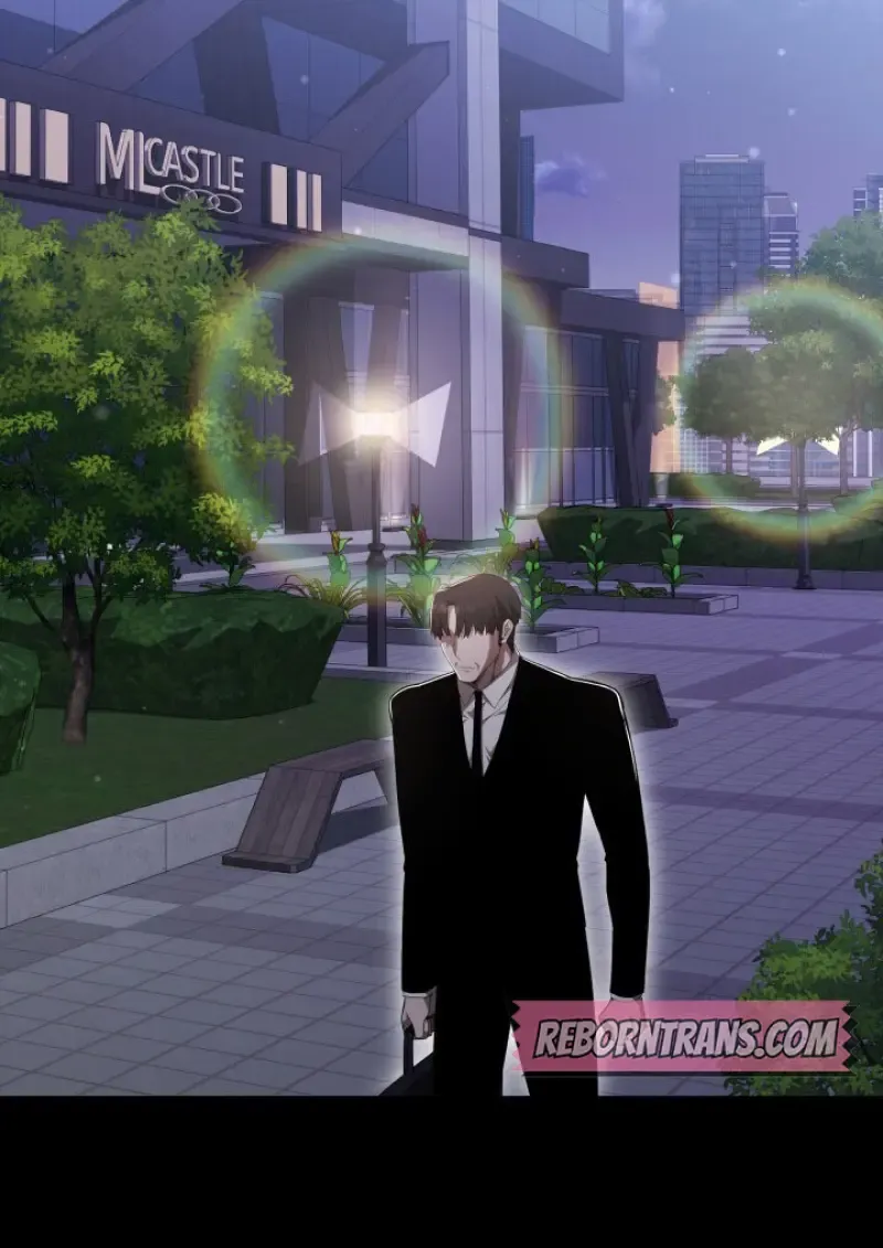 Subscribed To The Transcendental Channels แค_กดส_บตะไคร_ ก_ได_พล_งมาเฉยเลย ตอนที่ ตอนที่ 77 รูปที่ 111