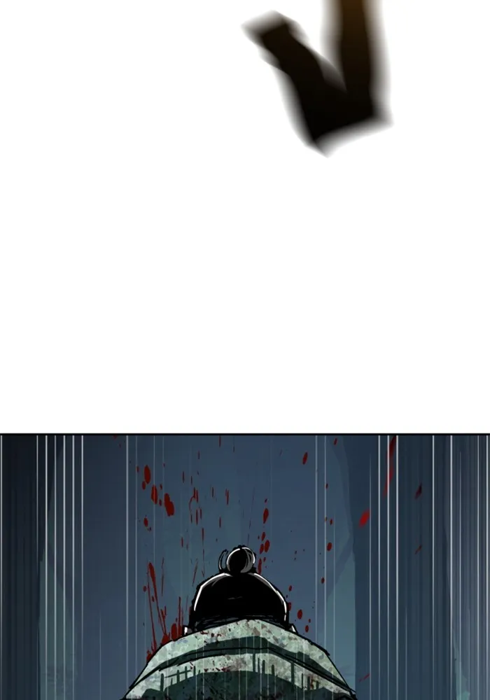 พี่ชายสายบอดี้การ์ด ตอนที่ 222 รูปที่ 124