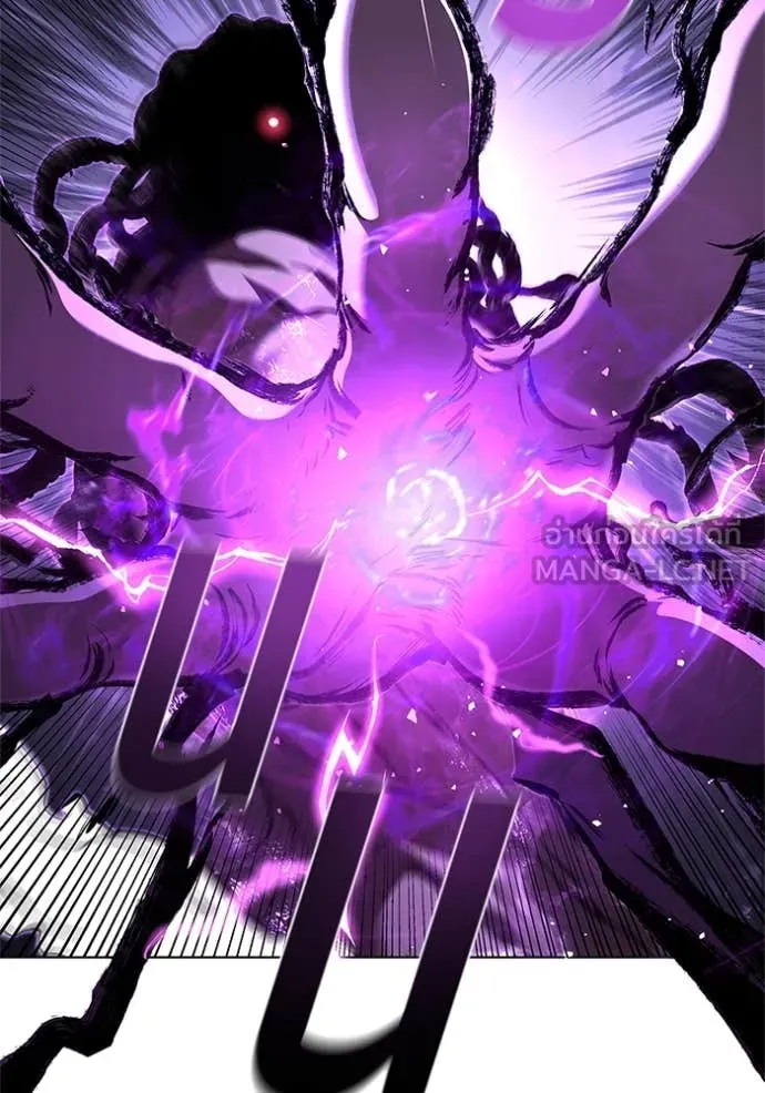 เกิดใหม่ในร่างดยุก ตอนที่ 123 รูปที่ 61