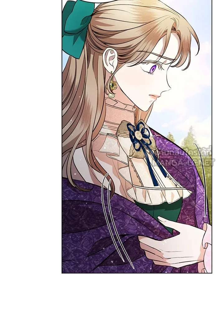 แด่ชู้รักของสามี ตอนที่ 2 รูปที่ 96