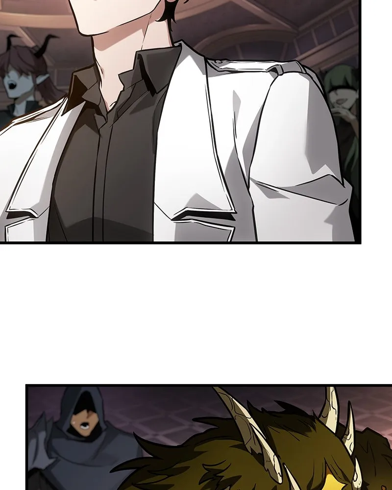 Omniscient Reader อ่านชะตาวันสิ้นโลก ตอนที่ 46 เรื่องเล่าใหม่ (2) รูปที่ 109