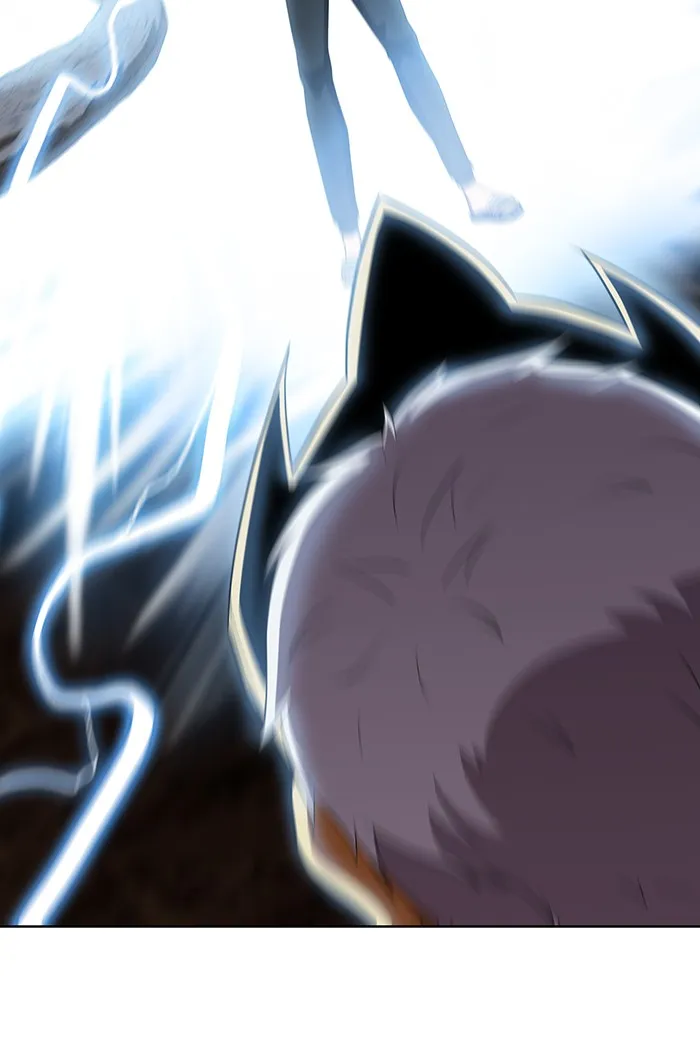 ผู้เล่นขั้นเทพแห่งหอคอยฝึกสอน ตอนที่ 130 รูปที่ 97