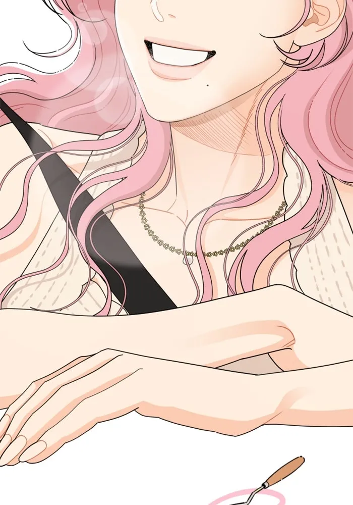 จริง ๆ แล้ว โอบารัมน่ะ… ตอนที่ 52 รูปที่ 70