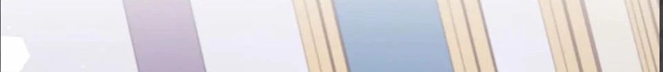 Manga-lc-com อ่านมังงะ อ่านการ์ตูน ออนไลน์ ฟรี The Legendary Assassin Reincarnated as the Beloved Youngest Daughter of a Royal Family ตอนที่ 1 2 3 4 5 6 7 8 9 10 11 12 13 14 ฟรี ไม่มีโฆษณา Manga-lc - อ่าน มังงะ อ่าน การ์ตูน ออนไลน์ อ่านมังงะ ฟรี