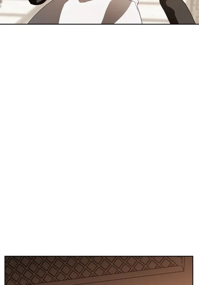 ชิงชีวิตพลิกลิขิตชะตา ตอนที่ 46. ได้ข่าวว่าฆ่าพ่อของตัวเอง(2) รูปที่ 53