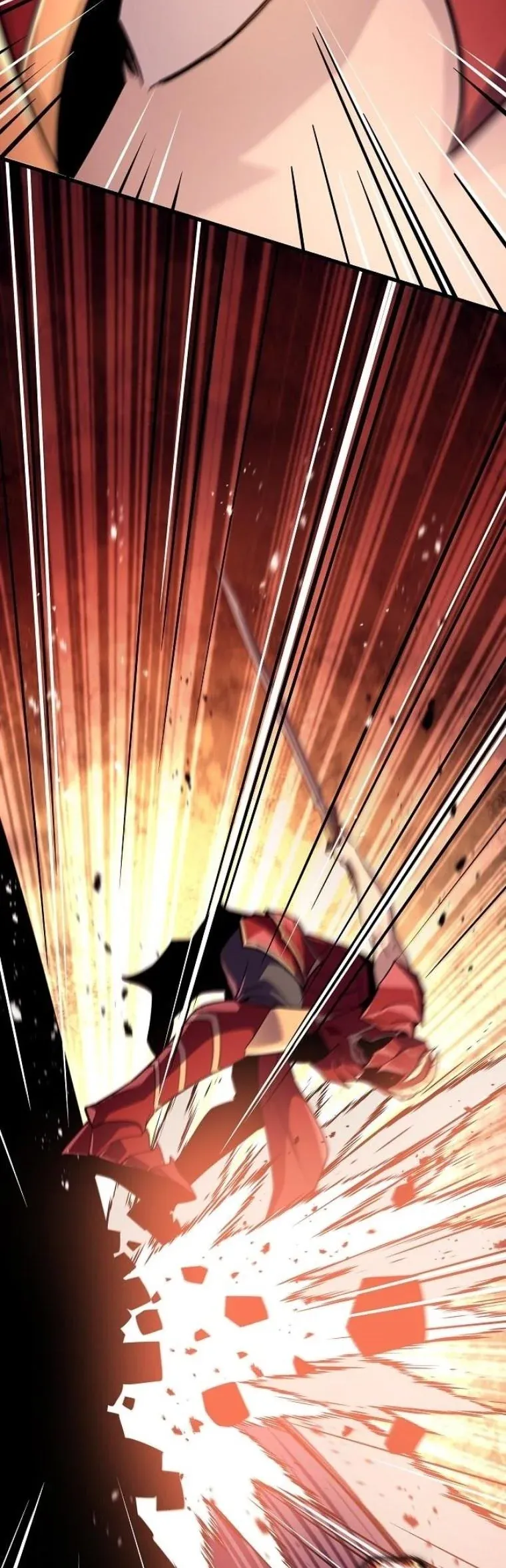 Starting With 13 Hidden Traits เก_ดใหม_ในเกมพร_อมค_ณสมบ_ต_ล_บ 13 ประการ ตอนที่ ตอนที่ 10 รูปที่ 58