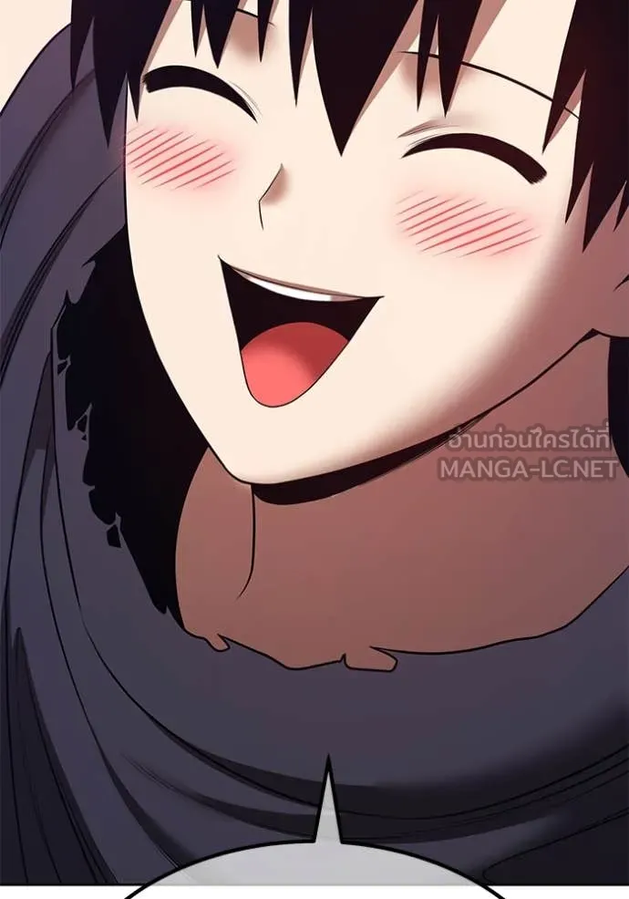 +99 ท่อนไม้ ตอนที่ 169 รูปที่ 303