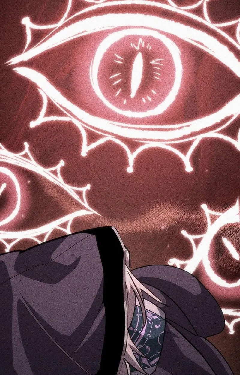 Crimson Reset ช_ว_ตคร_งท_สองของราช_นร_ตต_กาล หล_งจากหลบหน_มาคร_งป_ แวมไพร_ย_จ_นก_ถ_กส_งหารในท_ส_ด ตอนที่ ตอนที่ 18 รูปที่ 156