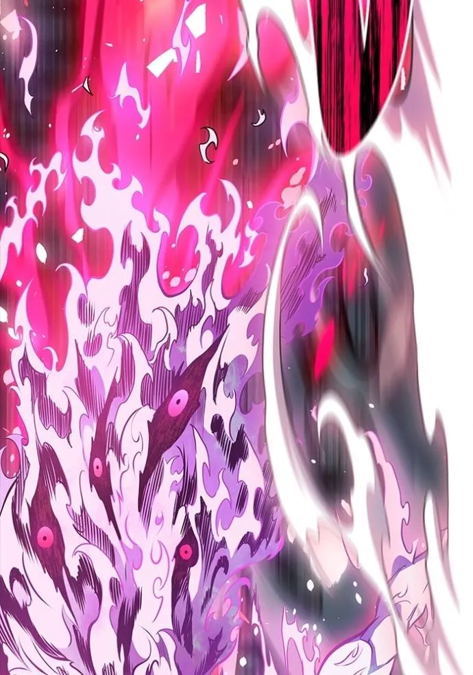 ทาวเวอร์ออฟก๊อด หอคอ ตอนที่ 633 รูปที่ 170