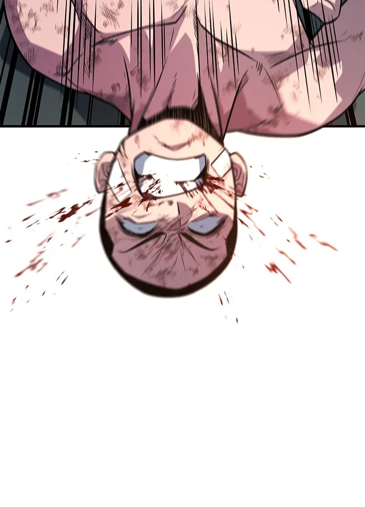 ราชาลานประลอง ตอนที่ 14 รูปที่ 71