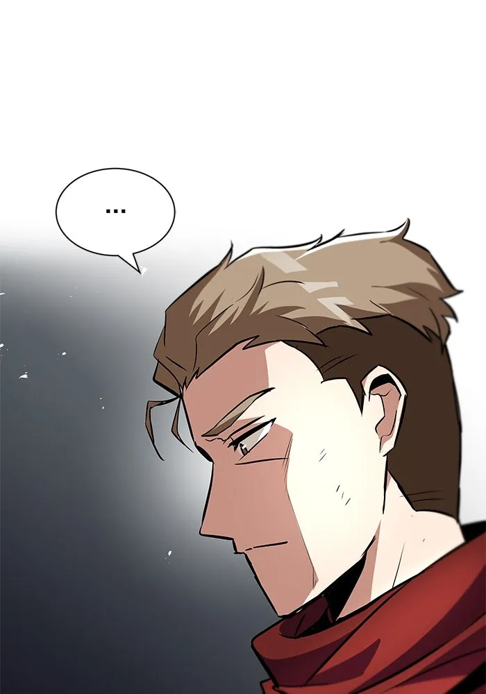 ชีวิตพลิกผันของลอร์ดผู้เกียจคร้าน ตอนที่ 36 การแข่งขันรอบเดียว รูปที่ 55