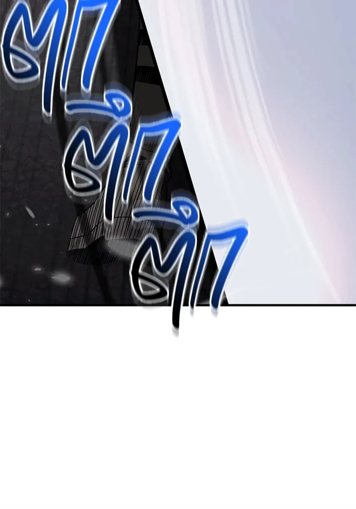 พลิกชะตาคว้าไอเทมระดับเทพ ตอนที่ 40 ผู้พิทักษ์แห่งแอสการ์ด (3) รูปที่ 58