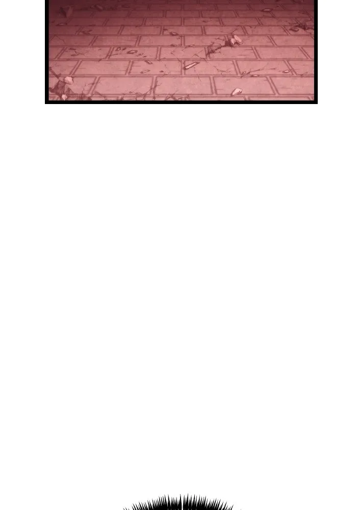 การแข่งขันของผู้เกิดใหม่ ตอนที่ 21 รูปที่ 85