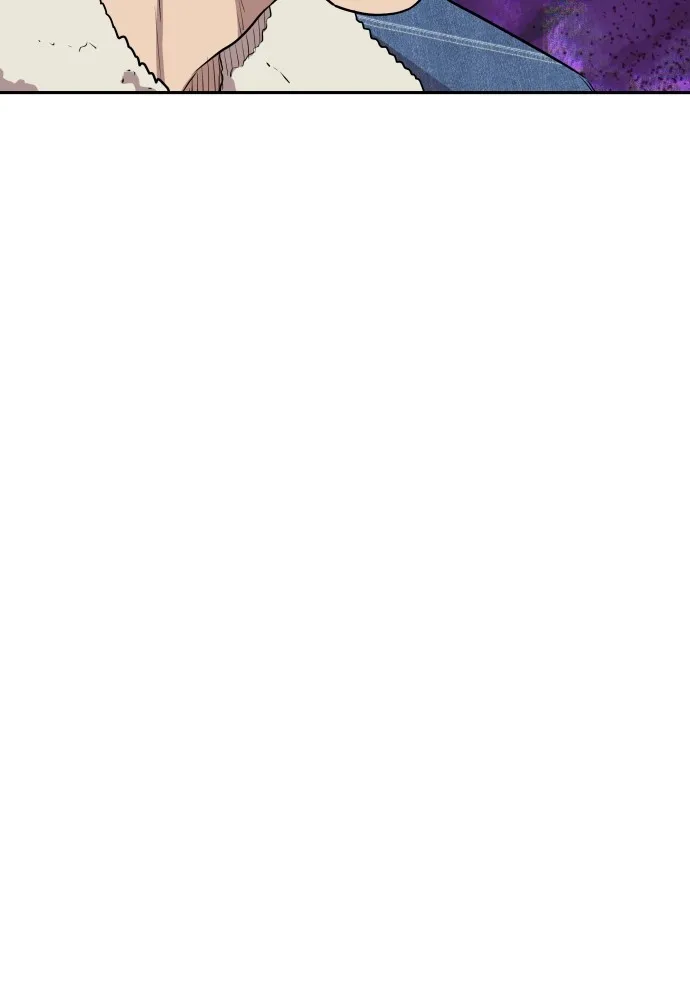 หลานอัจฉริยะของราชาเงินกู้ ตอนที่ 8 รูปที่ 92