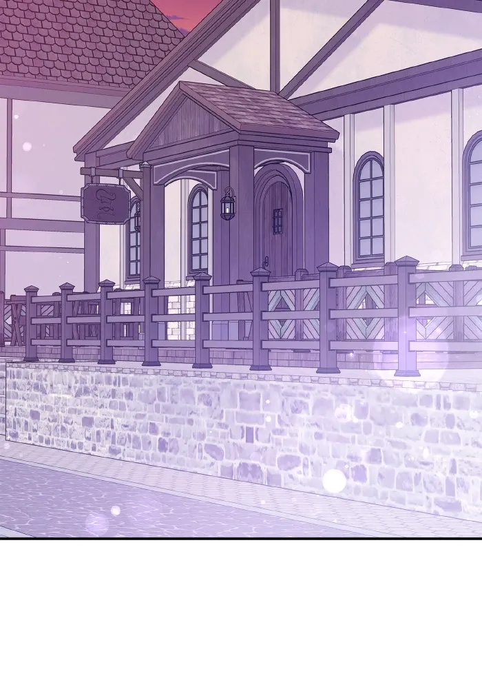 ทำแบบนี้ไม่ได้เพคะ องค์ชาย ตอนที่ 64 รูปที่ 2