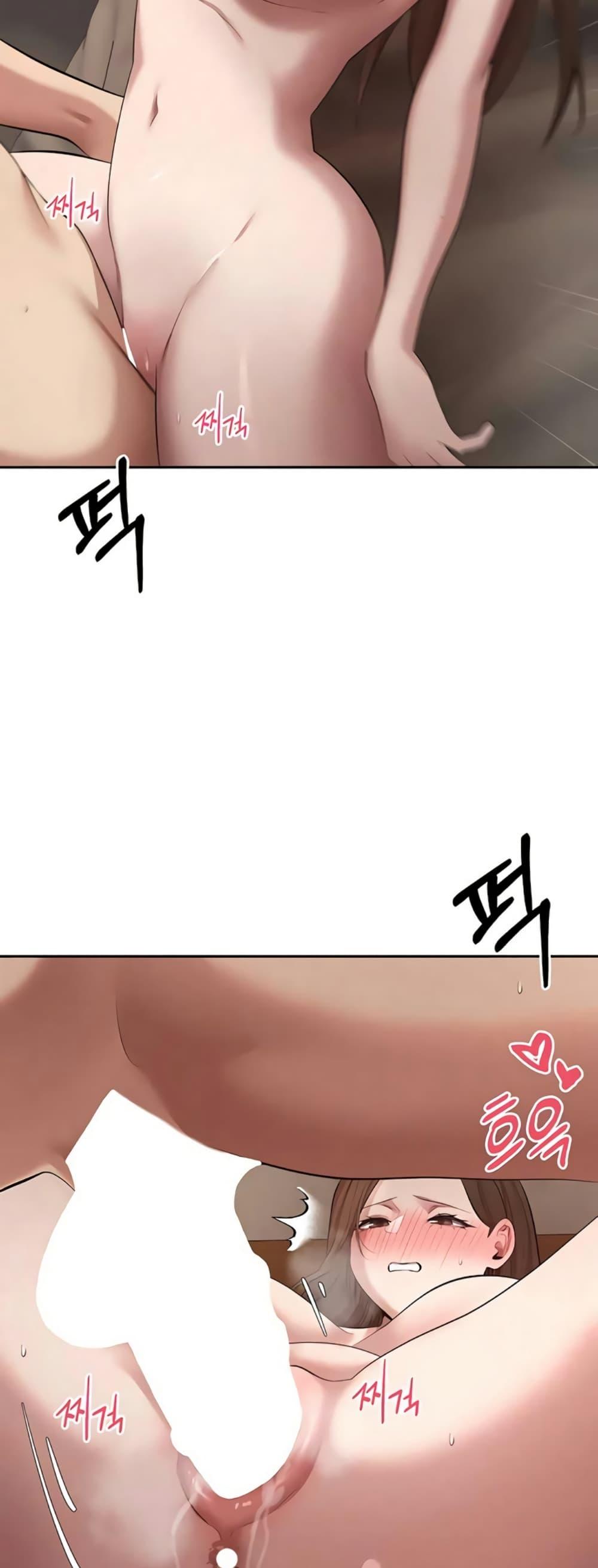 Doujin-Lc- อ่าน โดจิน มังฮวา เกาหลี ญี่ปุ่น จีน แปลไทย Turning My Life ตอนที่ 1 2 3 4 5 6 7 8 9 10 11 12 13 14 ฟรี ไม่มีโฆษณา อ่าน โดจิน Manhwa เกาหลี ญี่ปุ่น จีน เรามีครบ คัดมาให้เน้นๆ โดจิน 18+ รับประกันความฟินโดย  Doujin Lc